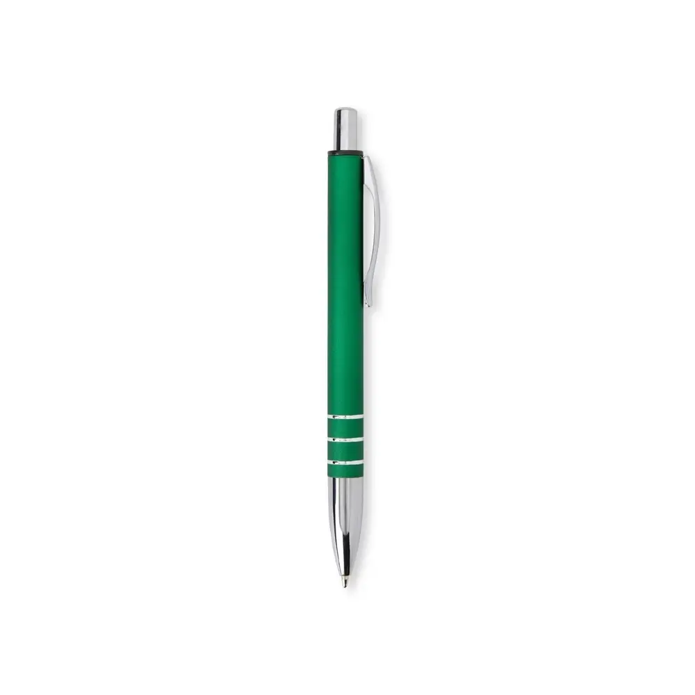 Caneta-Metal-VERDE-22582-1742583737.webp