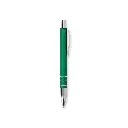 Caneta-Metal-VERDE-22582-1742583737.webp