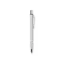 Caneta-Metal-PRATA-22584-1742586047.webp