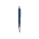Caneta-Metal-AZUL-22579-1742583736.webp