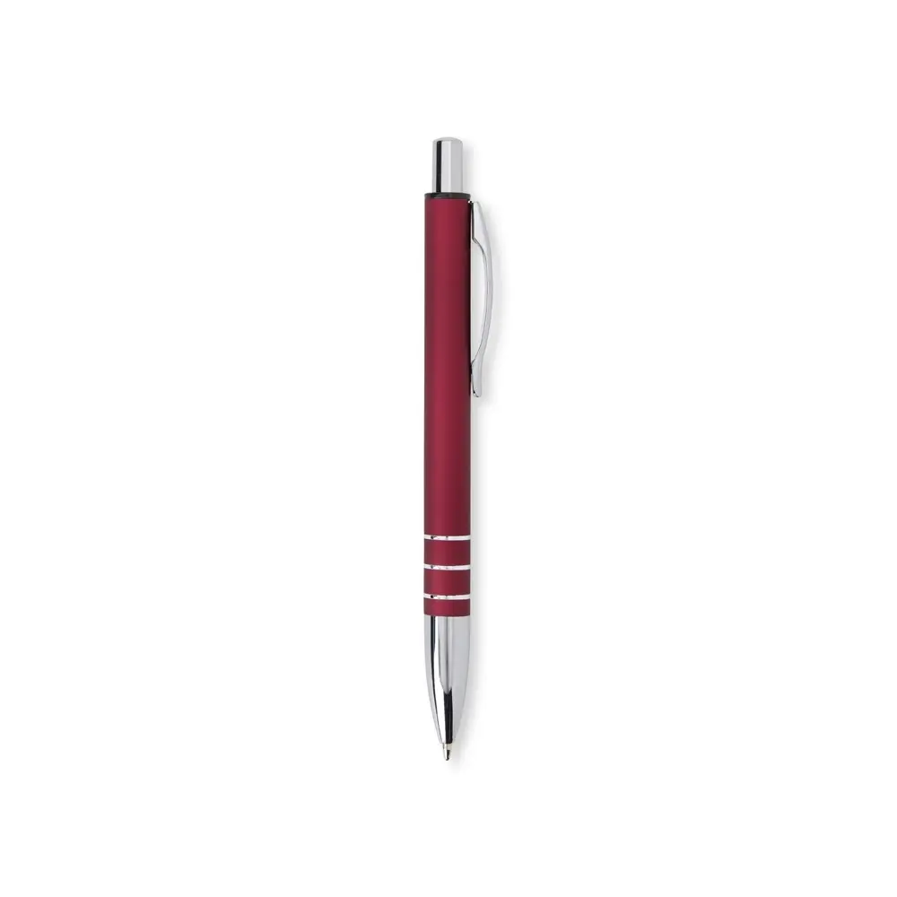 Caneta-Metal-VERMELHO-22583-1742583737.webp