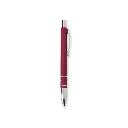 Caneta-Metal-VERMELHO-22583-1742583737.webp