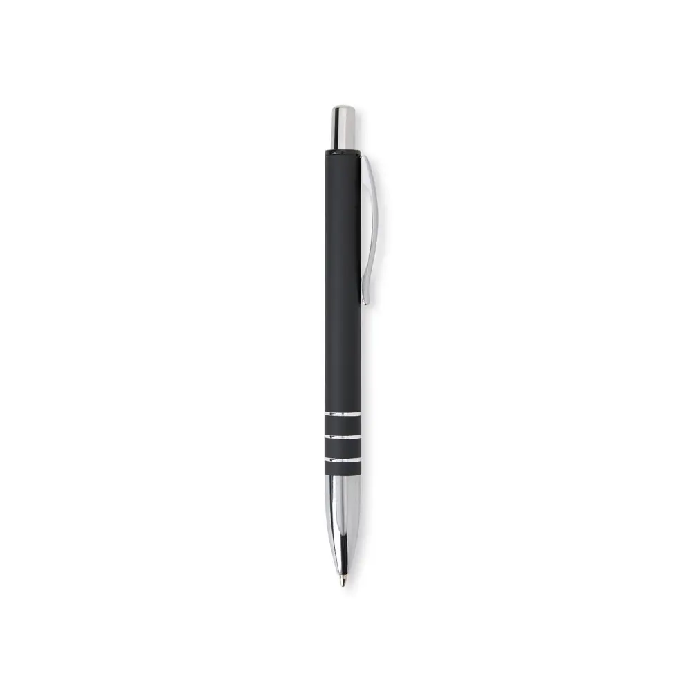 Caneta-Metal-22577-1742583513.webp