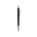 Caneta-Metal-22577-1742583513.webp