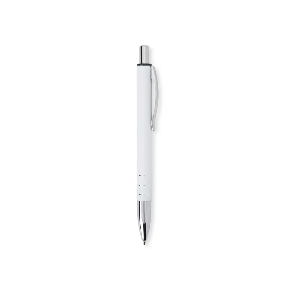 Caneta-Metal-BRANCO-22580-1742583736.webp