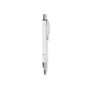 Caneta-Metal-BRANCO-22580-1742583736.webp