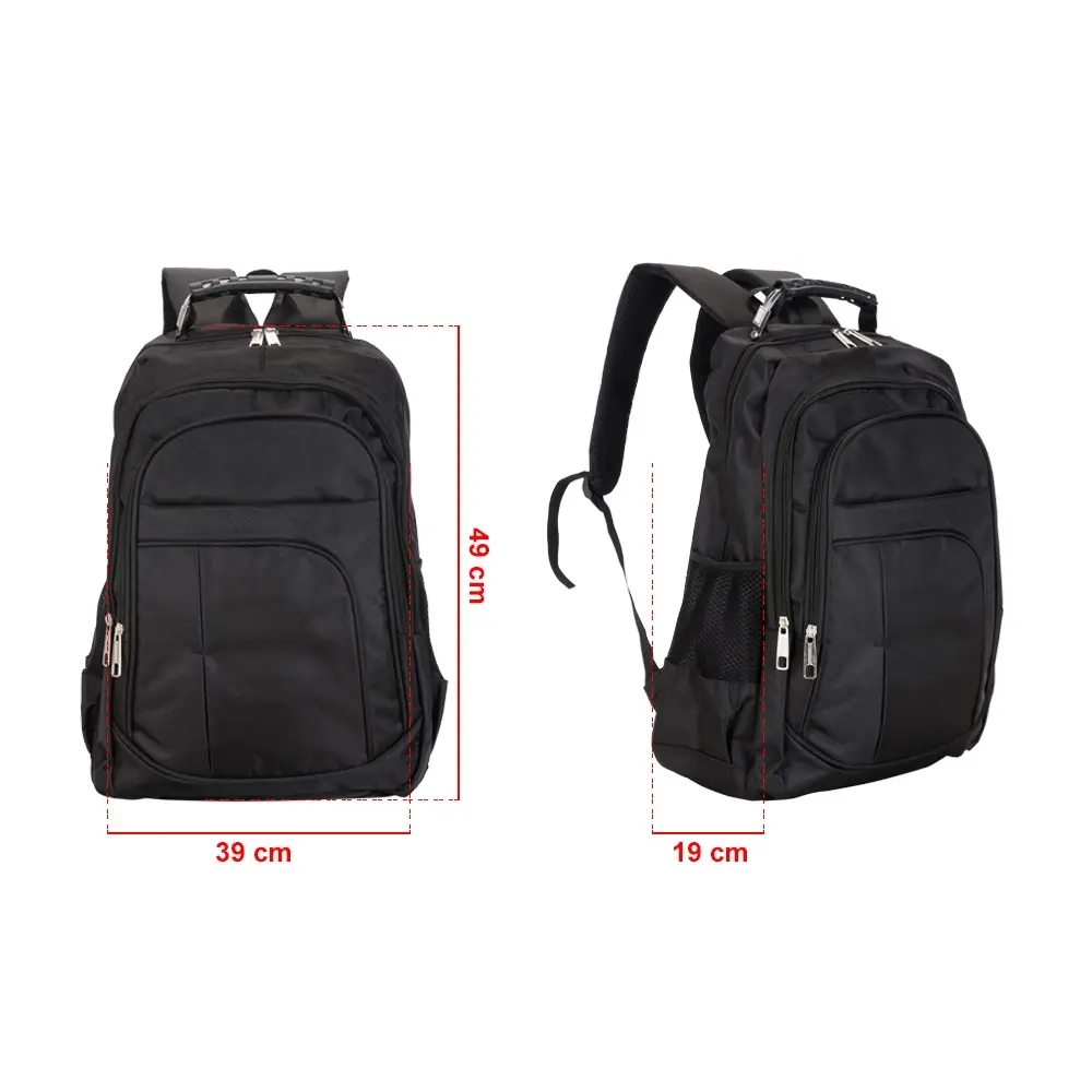 Mochila-de-Nylon-7015d7-1725895147.webp