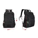 Mochila-de-Nylon-7015d7-1725895147.webp