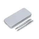 Conjunto-Caneta-e-Lapiseira-Metal-PRATA-18815-1712240408.webp