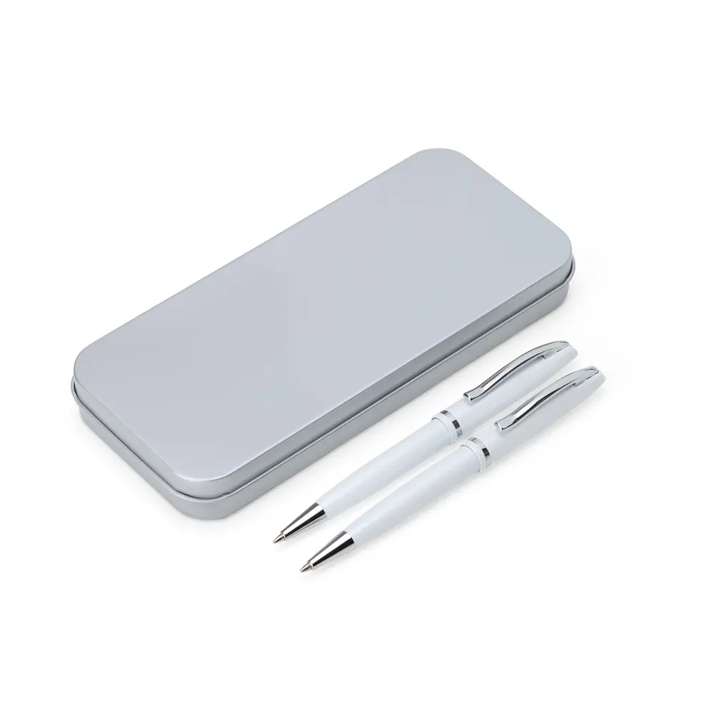 Conjunto-Caneta-e-Lapiseira-Metal-BRANCO-18814-1712240407.webp