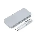 Conjunto-Caneta-e-Lapiseira-Metal-BRANCO-18814-1712240407.webp
