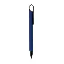Caneta-Metal-AZUL-23141-1746447123.webp