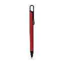 Caneta-Metal-VERMELHO-20516-1725481724.webp