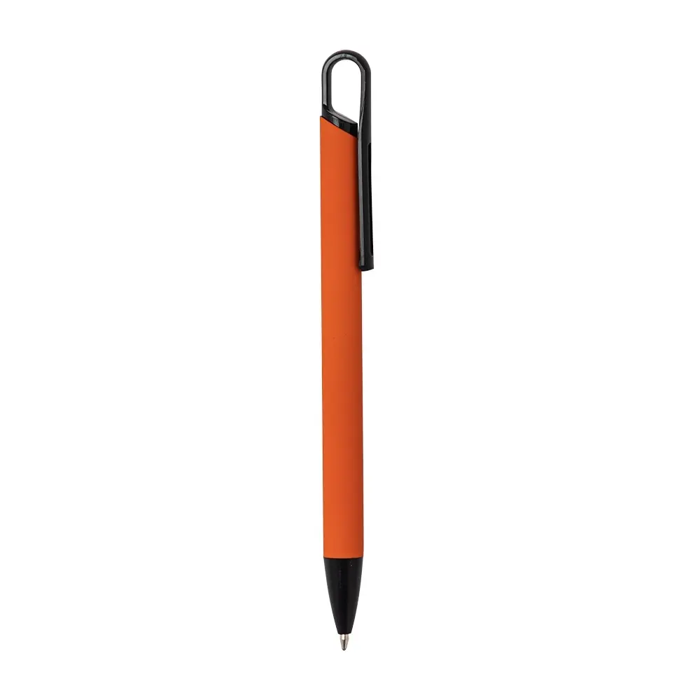 Caneta-Metal-LARANJA-20513-1725481684.webp