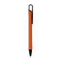 Caneta-Metal-LARANJA-20513-1725481684.webp