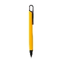 Caneta-Metal-20509-1725481648.webp
