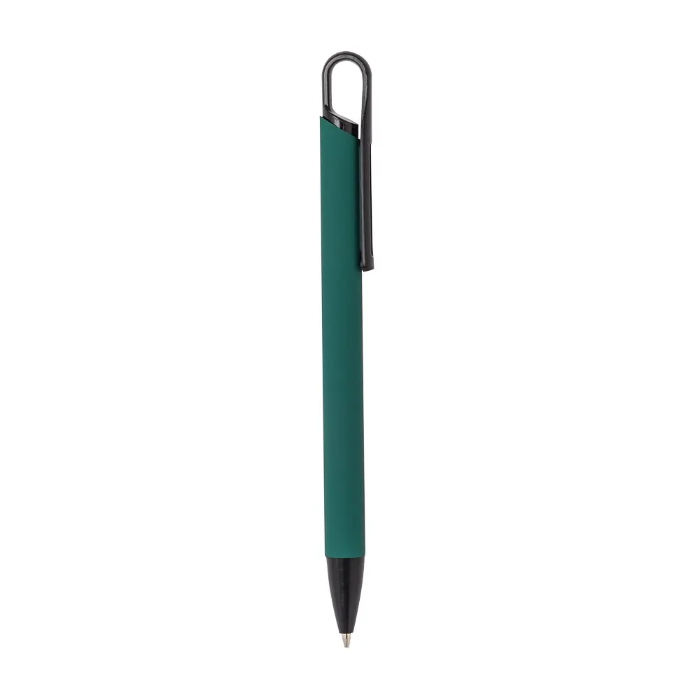 Caneta-Metal-VERDE-20515-1725481709.webp