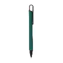 Caneta-Metal-VERDE-20515-1725481709.webp