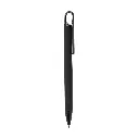 Caneta-Metal-PRETO-20514-1725481694.webp