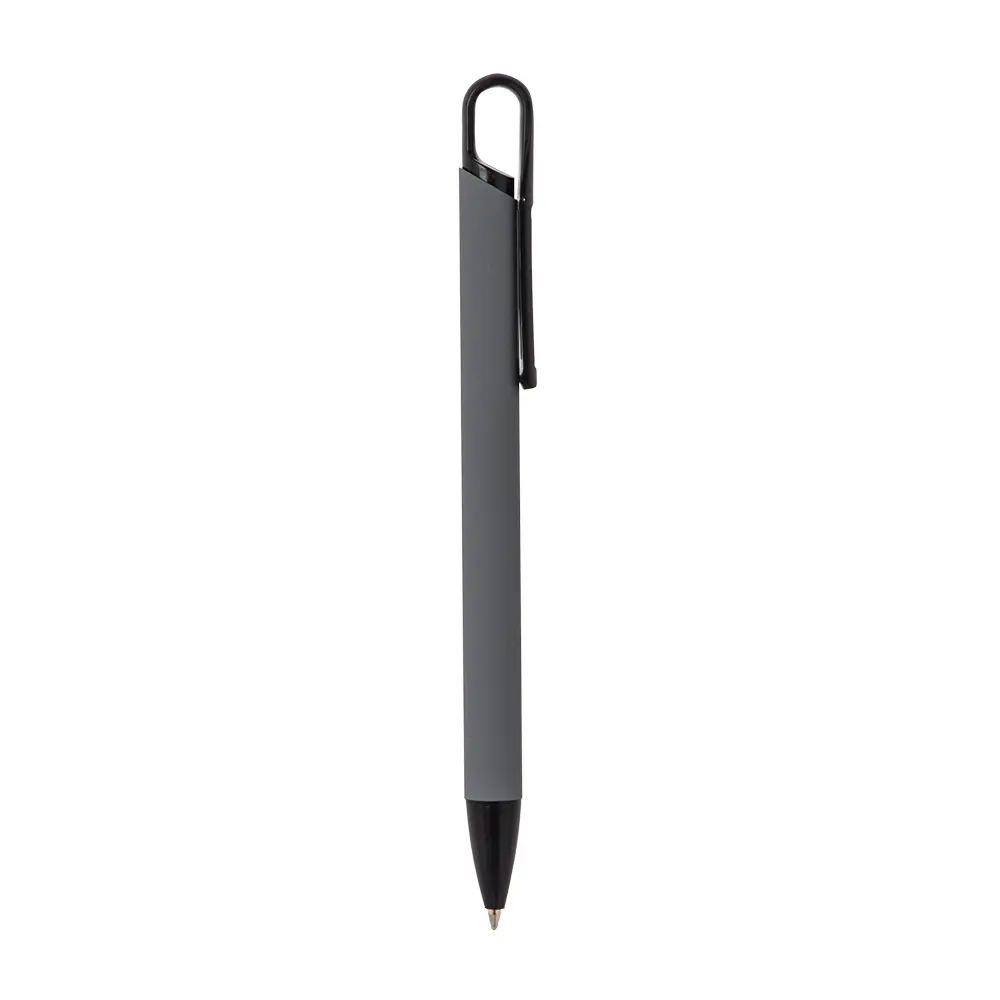 Caneta-Metal-CINZA-20512-1725481670.webp