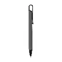 Caneta-Metal-CINZA-20512-1725481670.webp
