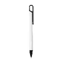 Caneta-Metal-BRANCO-20511-1725481659.webp
