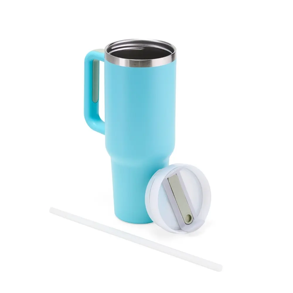 Caneca-Termica-1-2L-19458d3-1727357771.webp