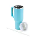 Caneca-Termica-1-2L-19458d3-1727357771.webp