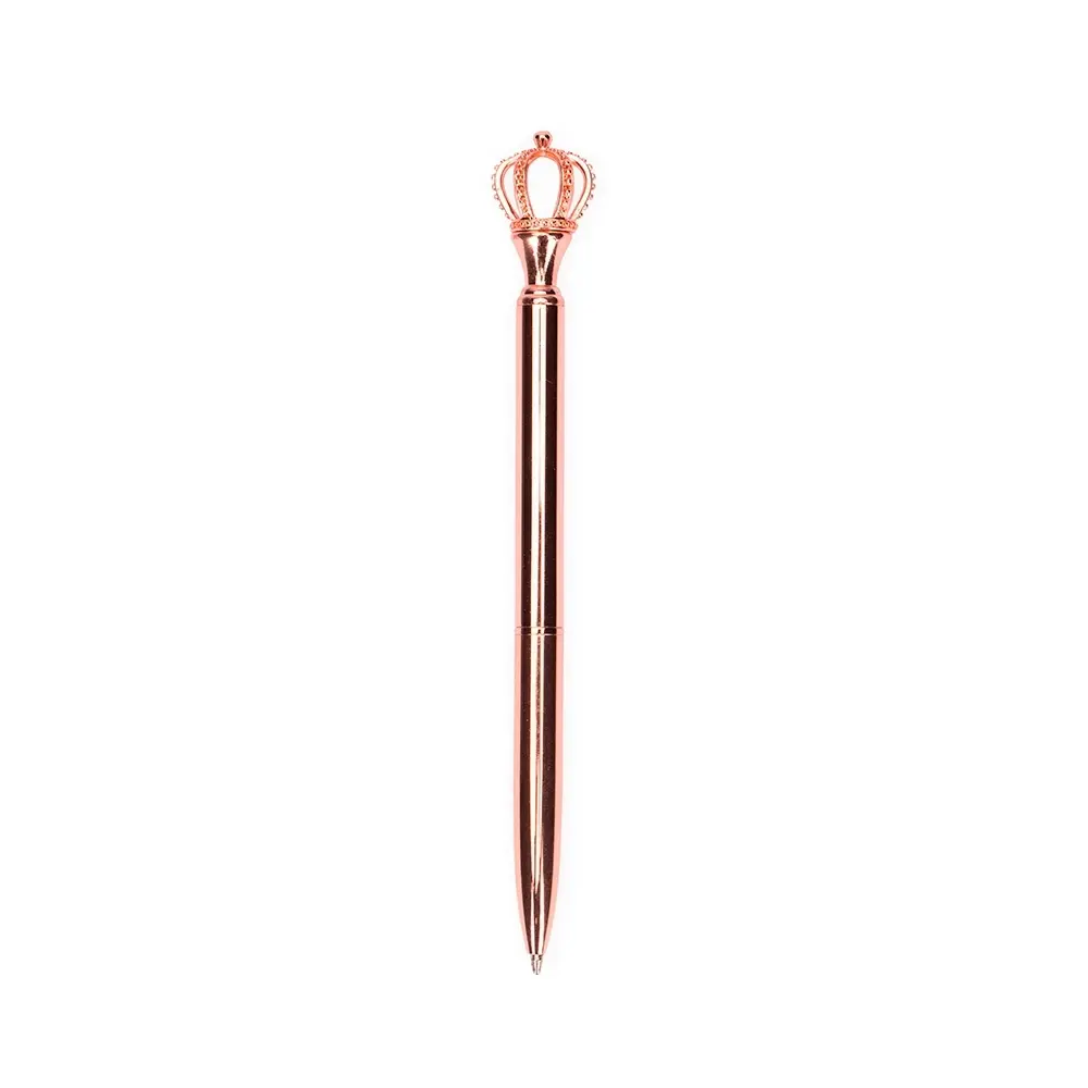 Caneta-Metal-Coroa-COBRE-23807-1752687438.webp