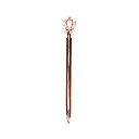 Caneta-Metal-Coroa-COBRE-23807-1752687438.webp
