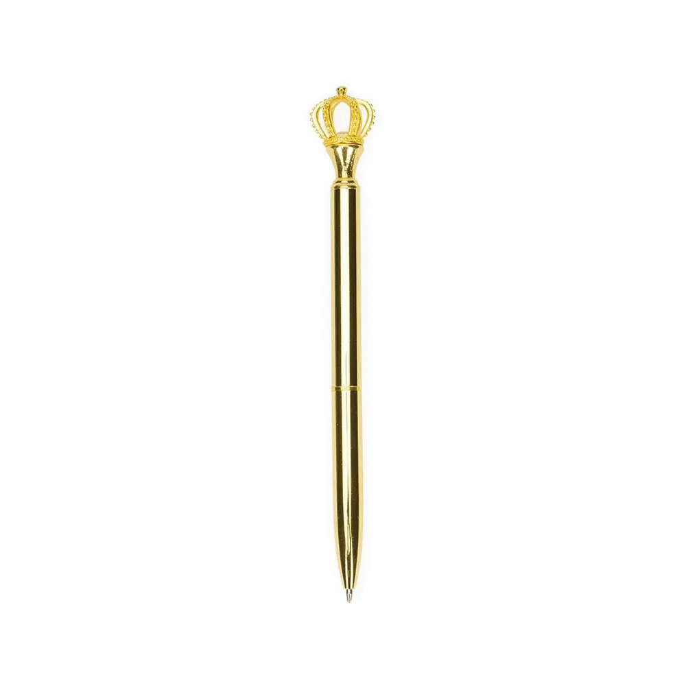 Caneta-Metal-Coroa-DOURADO-23809-1752687465.webp