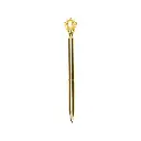 Caneta-Metal-Coroa-DOURADO-23809-1752687465.webp