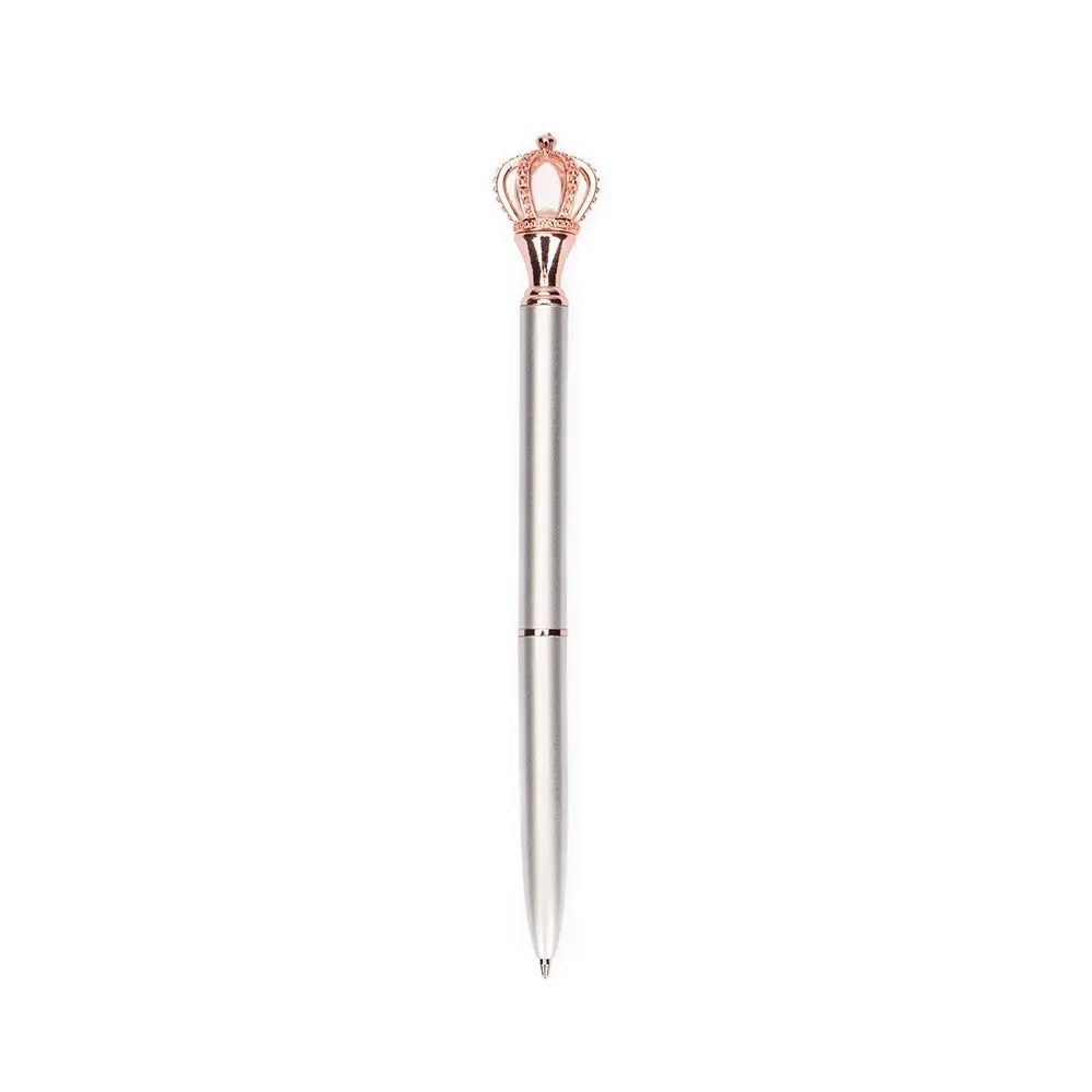 Caneta-Metal-Coroa-PRATA-23808-1752687452.webp