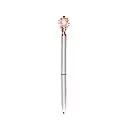 Caneta-Metal-Coroa-PRATA-23808-1752687452.webp