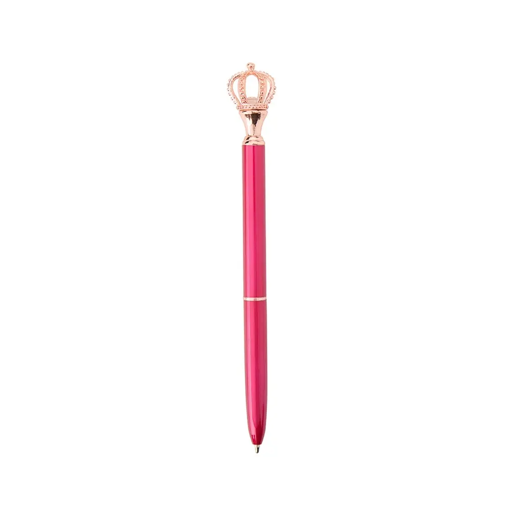 Caneta-Metal-Coroa-PINK-21910-1737648249.webp