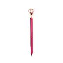 Caneta-Metal-Coroa-PINK-21910-1737648249.webp