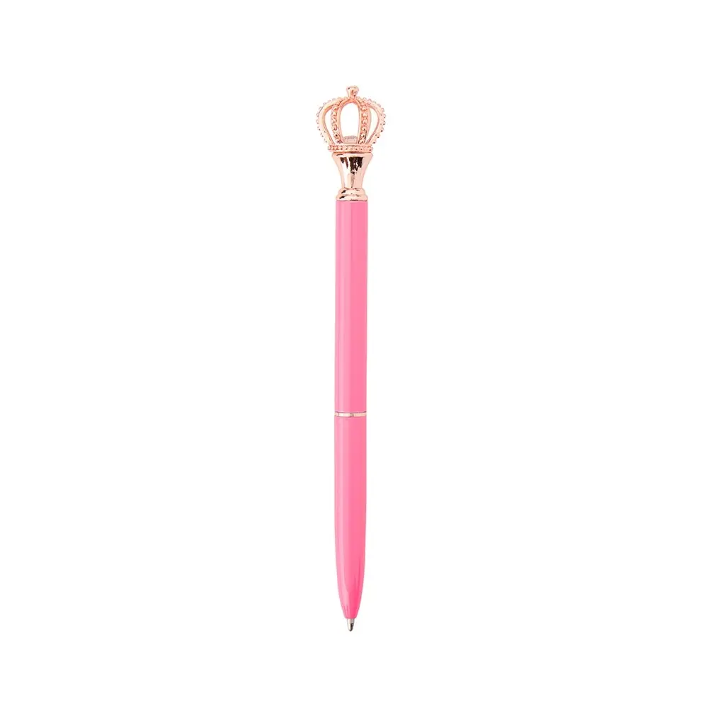 Caneta-Metal-Coroa-ROSA-ESCURO-21912-1737648250.webp