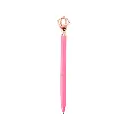 Caneta-Metal-Coroa-ROSA-ESCURO-21912-1737648250.webp
