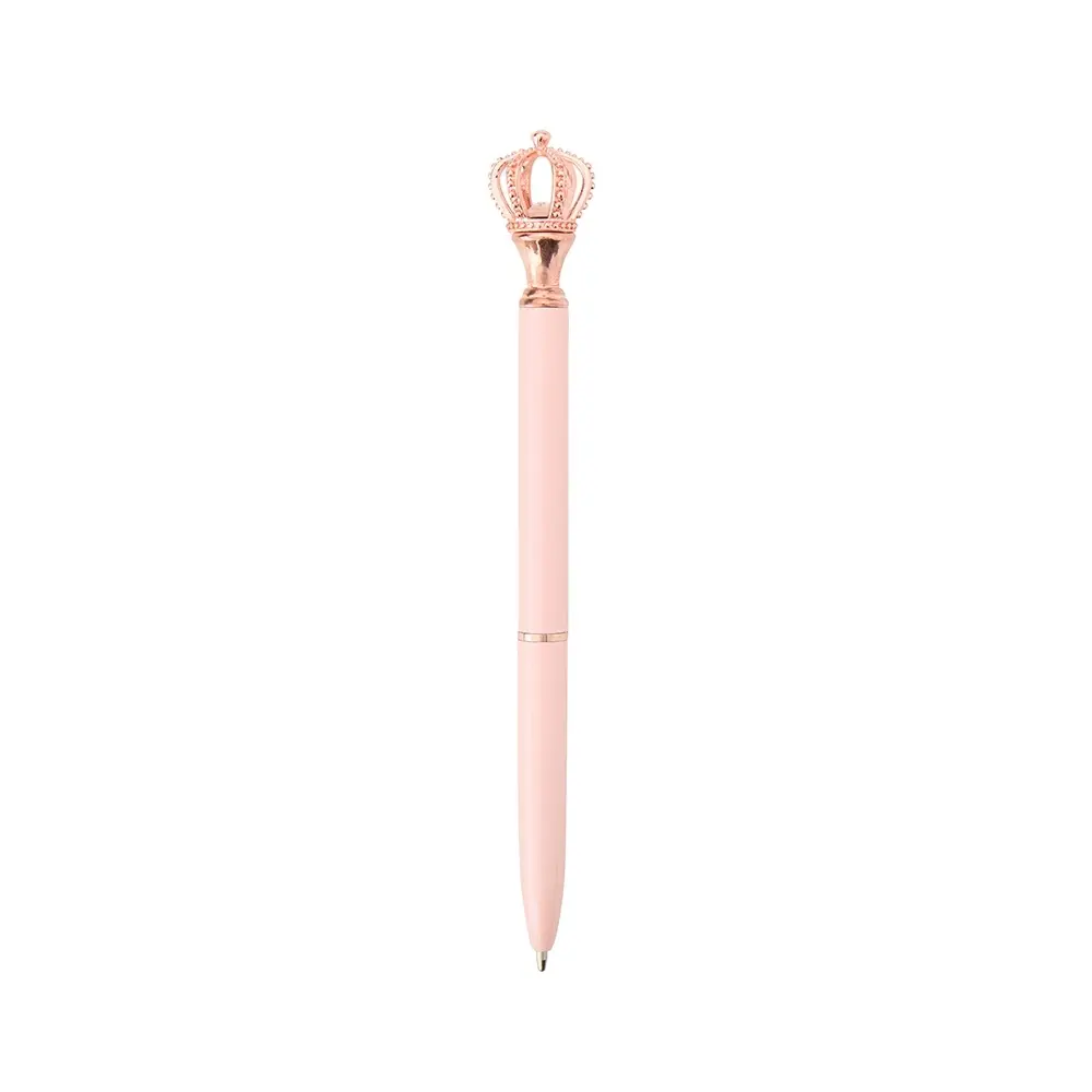 Caneta-Metal-Coroa-SALMAO-21913-1737648251.webp