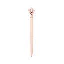 Caneta-Metal-Coroa-SALMAO-21913-1737648251.webp