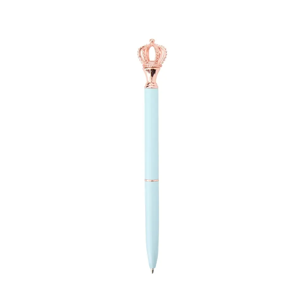 Caneta-Metal-Coroa-AZUL-CLARO-21909-1737648249.webp