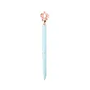 Caneta-Metal-Coroa-AZUL-CLARO-21909-1737648249.webp