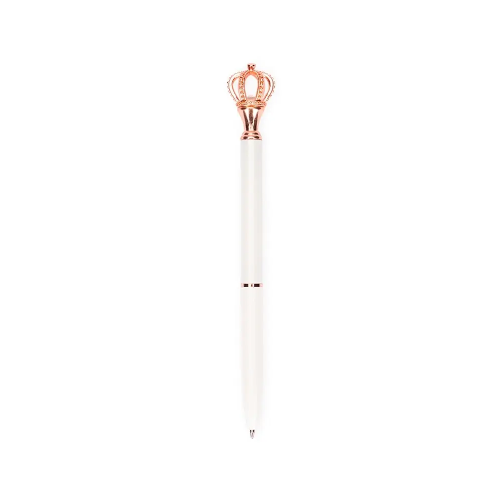 Caneta-Metal-Coroa-BRANCO-23806-1752687423.webp