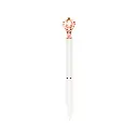 Caneta-Metal-Coroa-BRANCO-23806-1752687423.webp