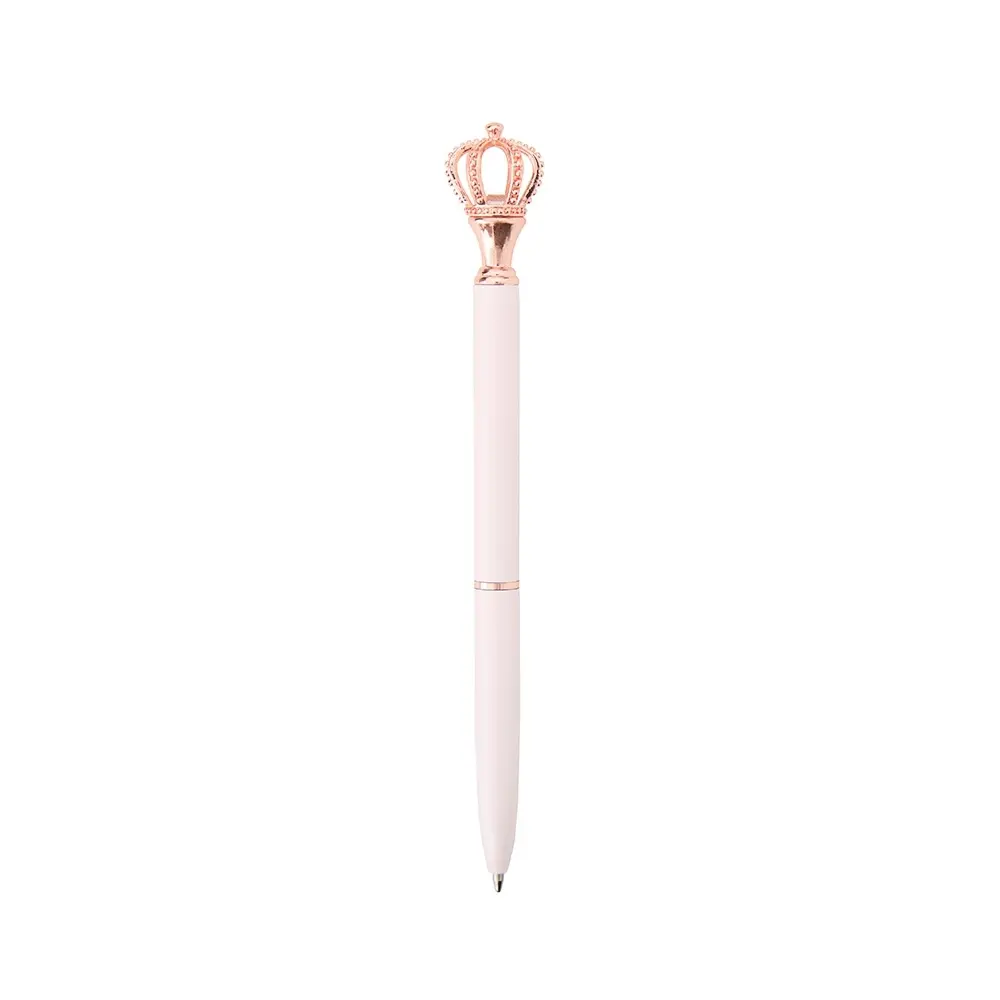 Caneta-Metal-Coroa-ROSA-CLARO-21911-1737648250.webp