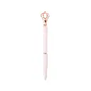Caneta-Metal-Coroa-ROSA-CLARO-21911-1737648250.webp