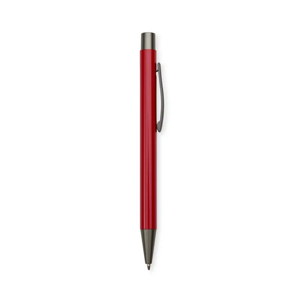 Caneta-Metal-VERMELHO-22223-1739907528.webp