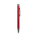 Caneta-Metal-VERMELHO-22223-1739907528.webp