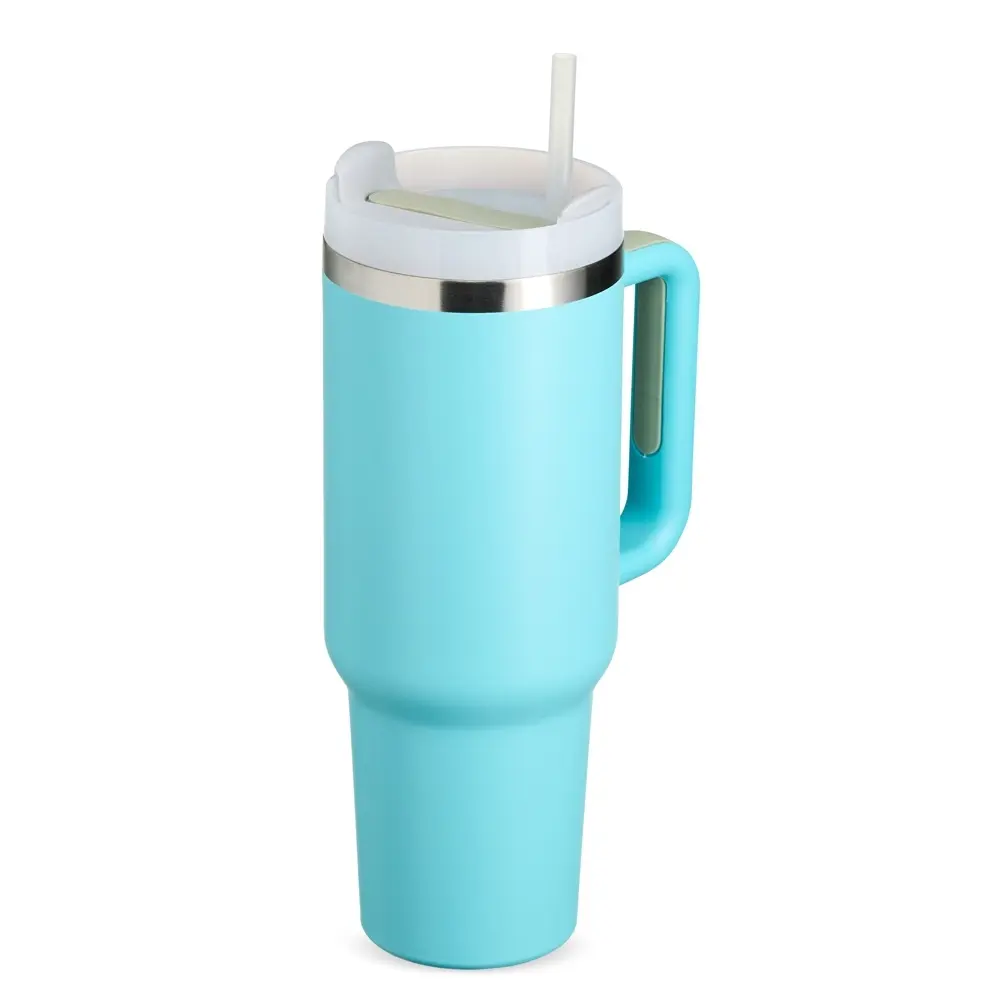 Caneca-Termica-1-2L-19458-1727273448.webp