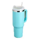 Caneca-Termica-1-2L-19458-1727273448.webp